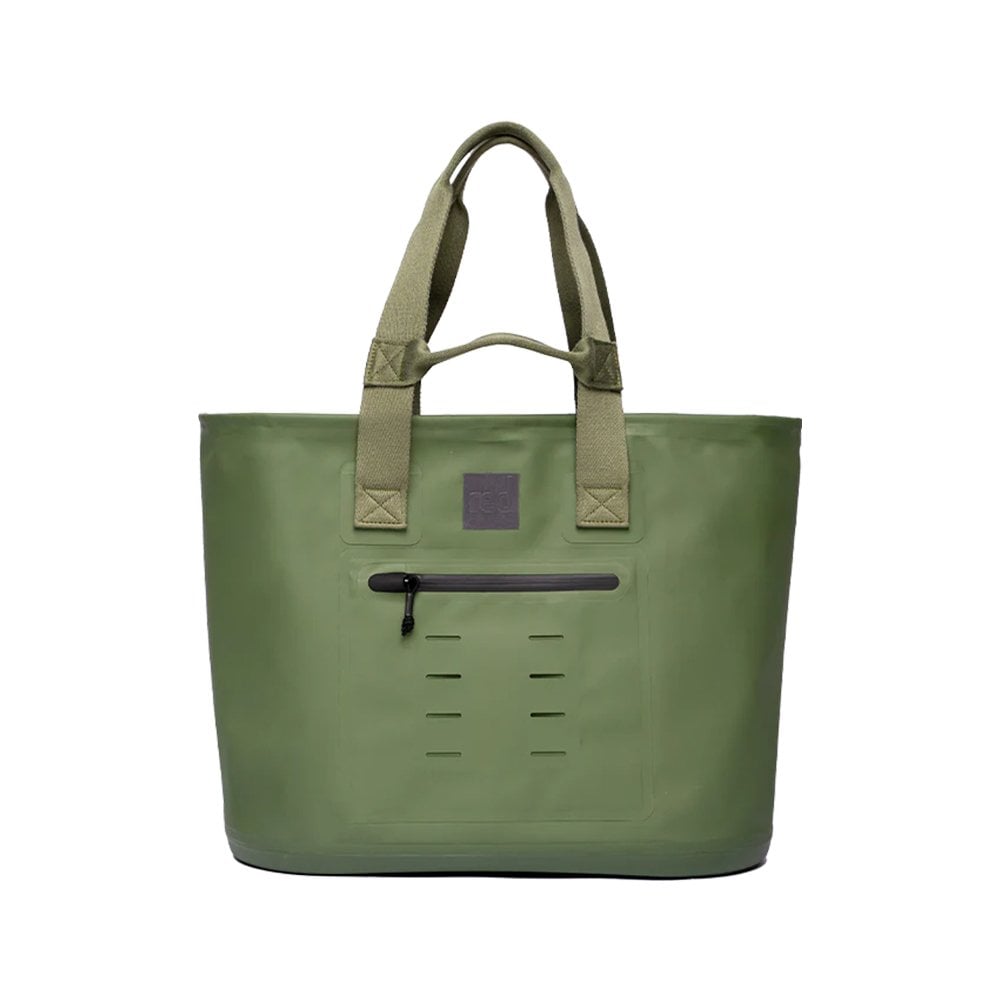 Red Paddle Co Waterproof Tote Bag