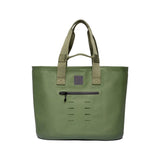 Red Paddle Co Waterproof Tote Bag