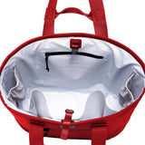 Red Paddle Co Waterproof Tote Bag
