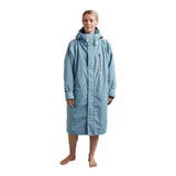 Red Paddle Co Pro Change Robe Alter Evo - Long Sleeve