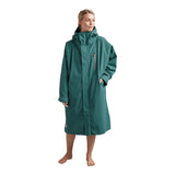 Red Paddle Co Pro Change Robe Alter Evo - Long Sleeve