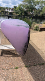 Infinity Whiplash 14'0 x 24 - Used