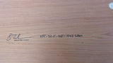 One Timber SUP 10'5" x 32" - Ex Display