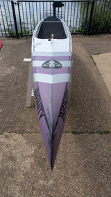 Infinity Whiplash 14'0 x 24 - Used