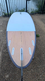 One Timber SUP 10'5" x 32" - Ex Display