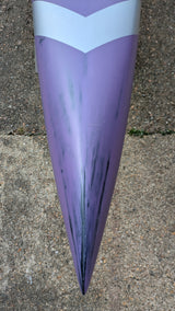 Infinity Whiplash 14'0 x 24 - Used