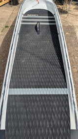 Infinity Whiplash 14'0 x 24 - Used