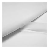 RS Pro Clear Surf Rail Saver