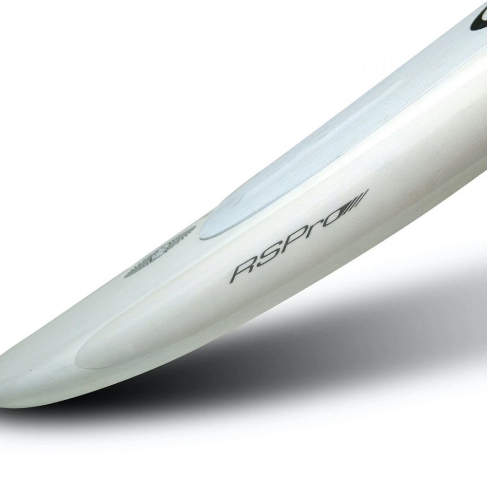 RS Pro Foil Board Rail Saver