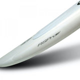 RS Pro Foil Board Rail Saver