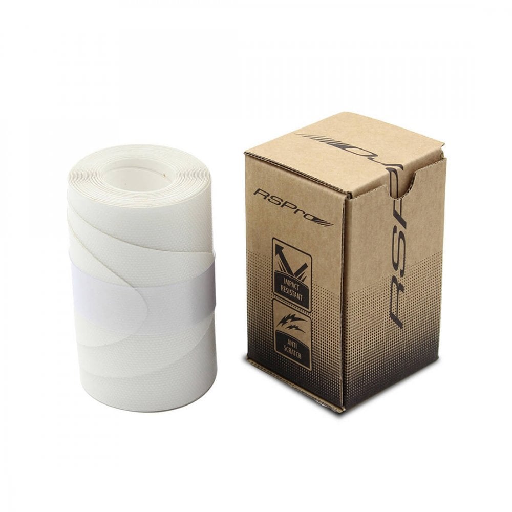 RS Pro Foil Board Rail Saver