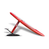 RS Pro Foil Wing Rail Saver