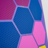 RS Pro Hexatraction Grip -  Candy Shop Edition