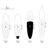 RS Pro Hexatraction Grip -  Candy Shop Edition