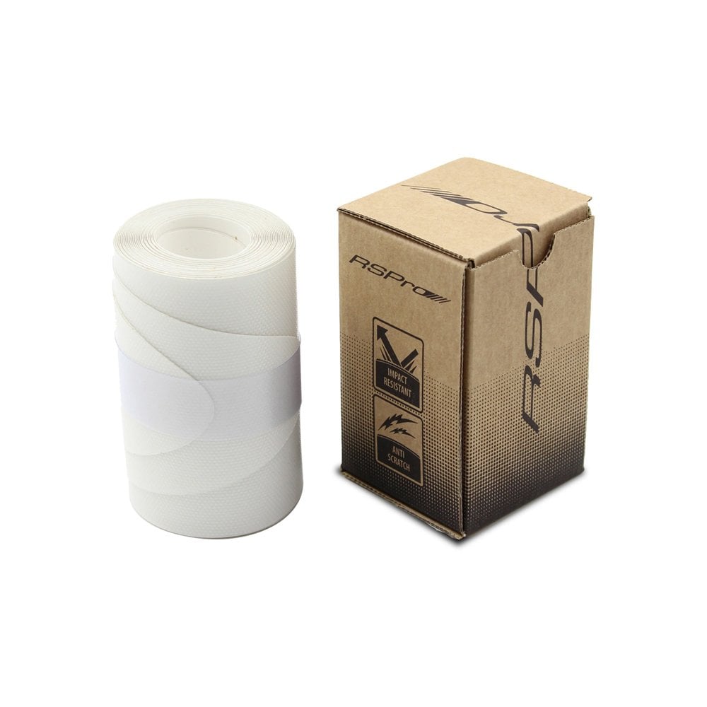 RS Pro Jumbo Railtape