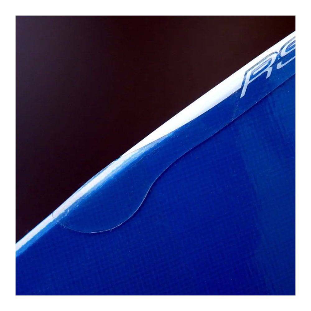 RS Pro Paddle Edge Saver (2pcs)