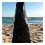 RS Pro Paddle Edge Saver (2pcs)