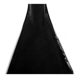 RS Pro Paddle Edge Saver (2pcs)