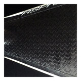 RS Pro Paddle Edge Saver (2pcs)