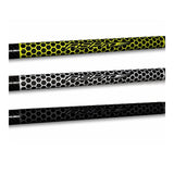 RS Pro Paddle Grip Hexa