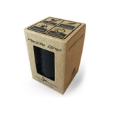 RS Pro Paddle Grip Hexa