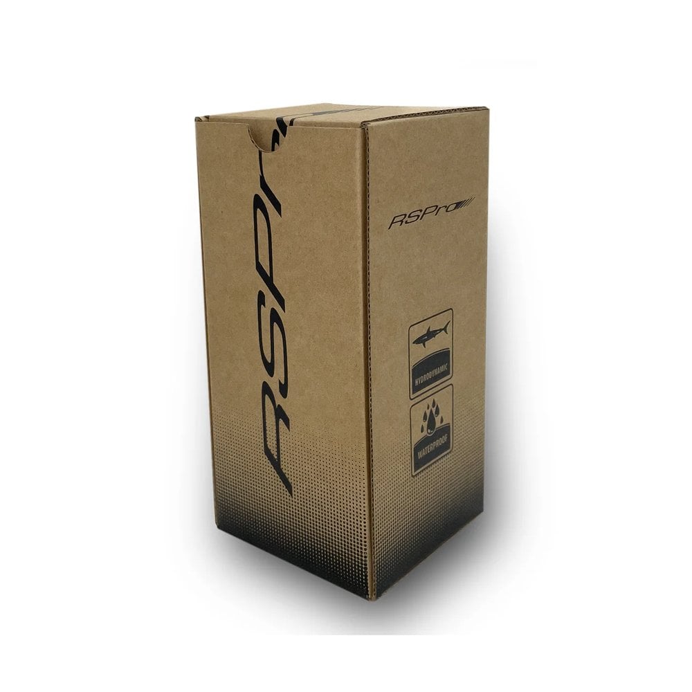 RS Pro Race Master SUP Rail Saver