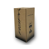 RS Pro Race Master SUP Rail Saver