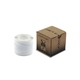 RS Pro Railtape - Xtreme