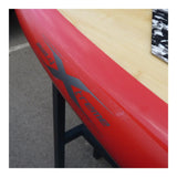 RS Pro Railtape - Xtreme