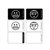 RS Pro Surf Ding Patch