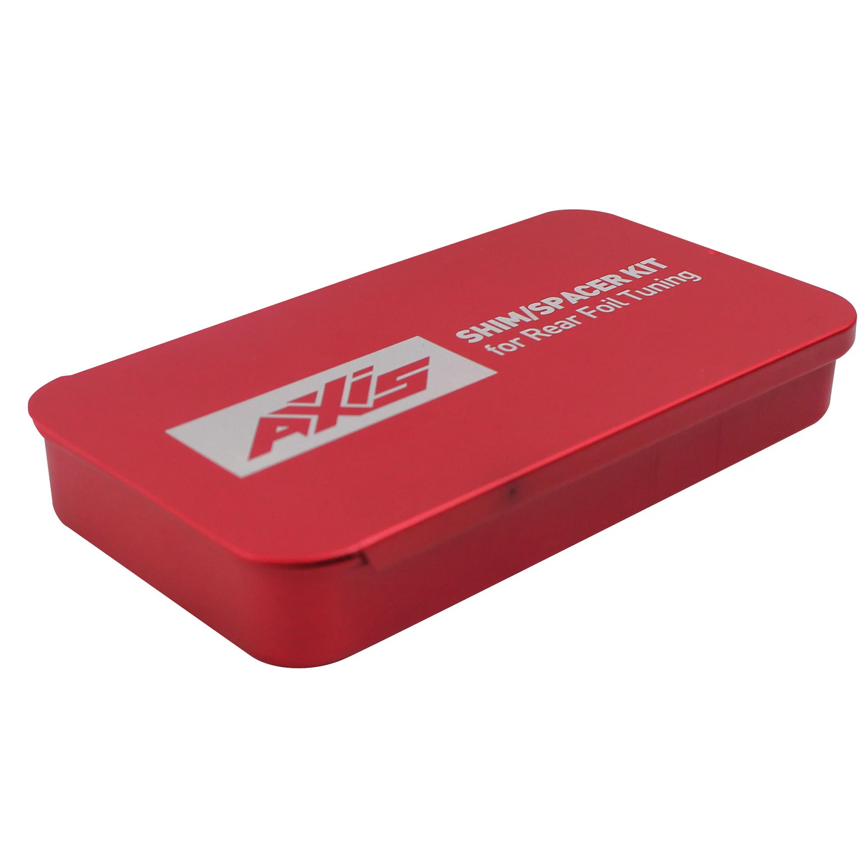 AXIS Shim/Spacer Kit