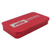 AXIS Shim/Spacer Kit