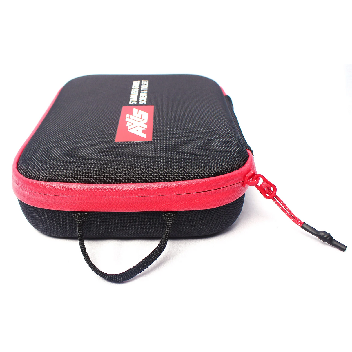 AXIS STAINLESS Screwset and Toolset Box