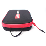 AXIS STAINLESS Screwset and Toolset Box