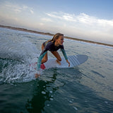 SIC Maui Carver 7 ft 6 AT