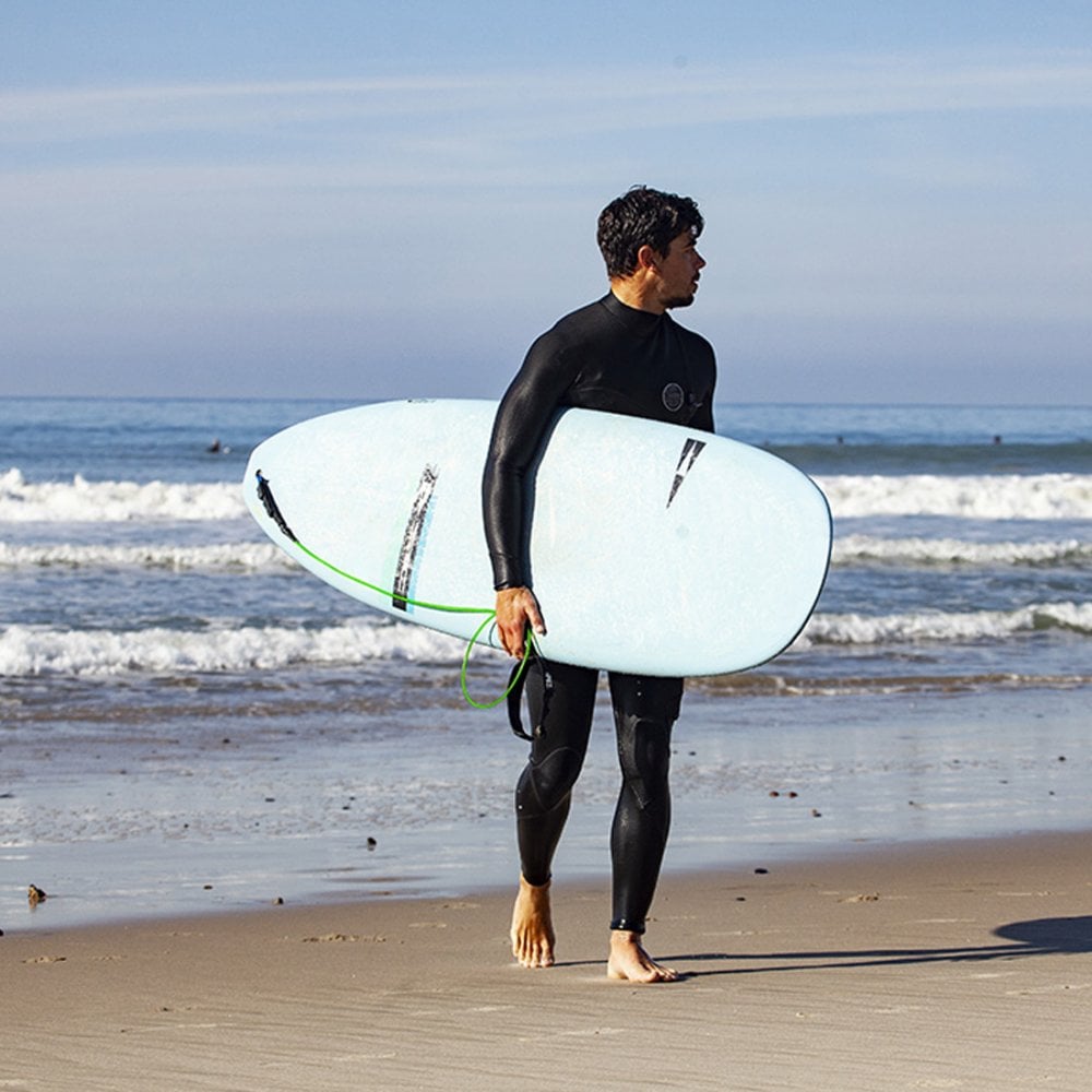 SIC Maui Drifter TT Surfboard