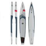 SIC Maui RS 14 ft DF