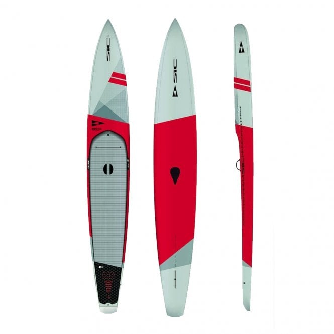 SIC Maui RST 14'0 SF – The SUP Company
