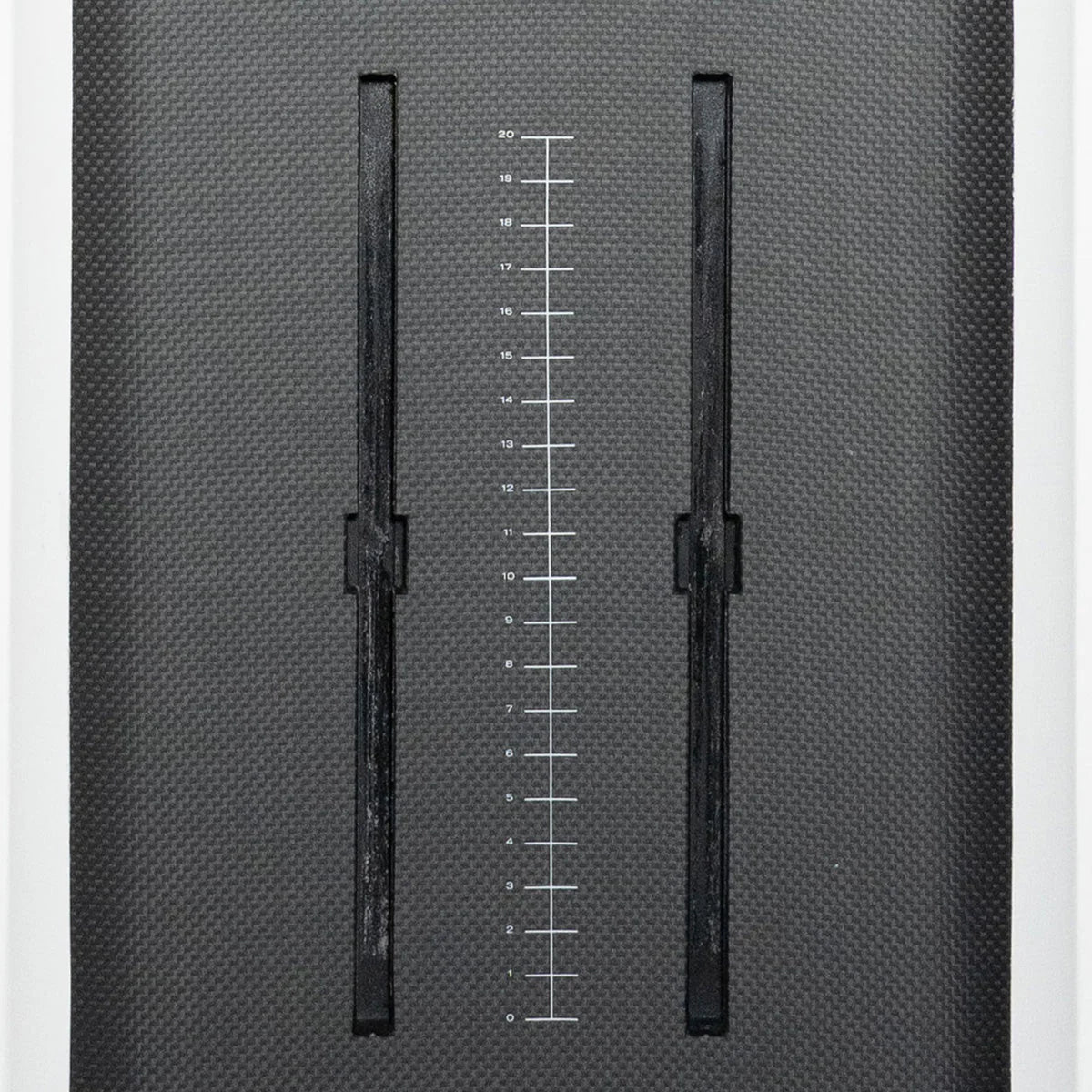 Slingshot LTF V2 Foil Board