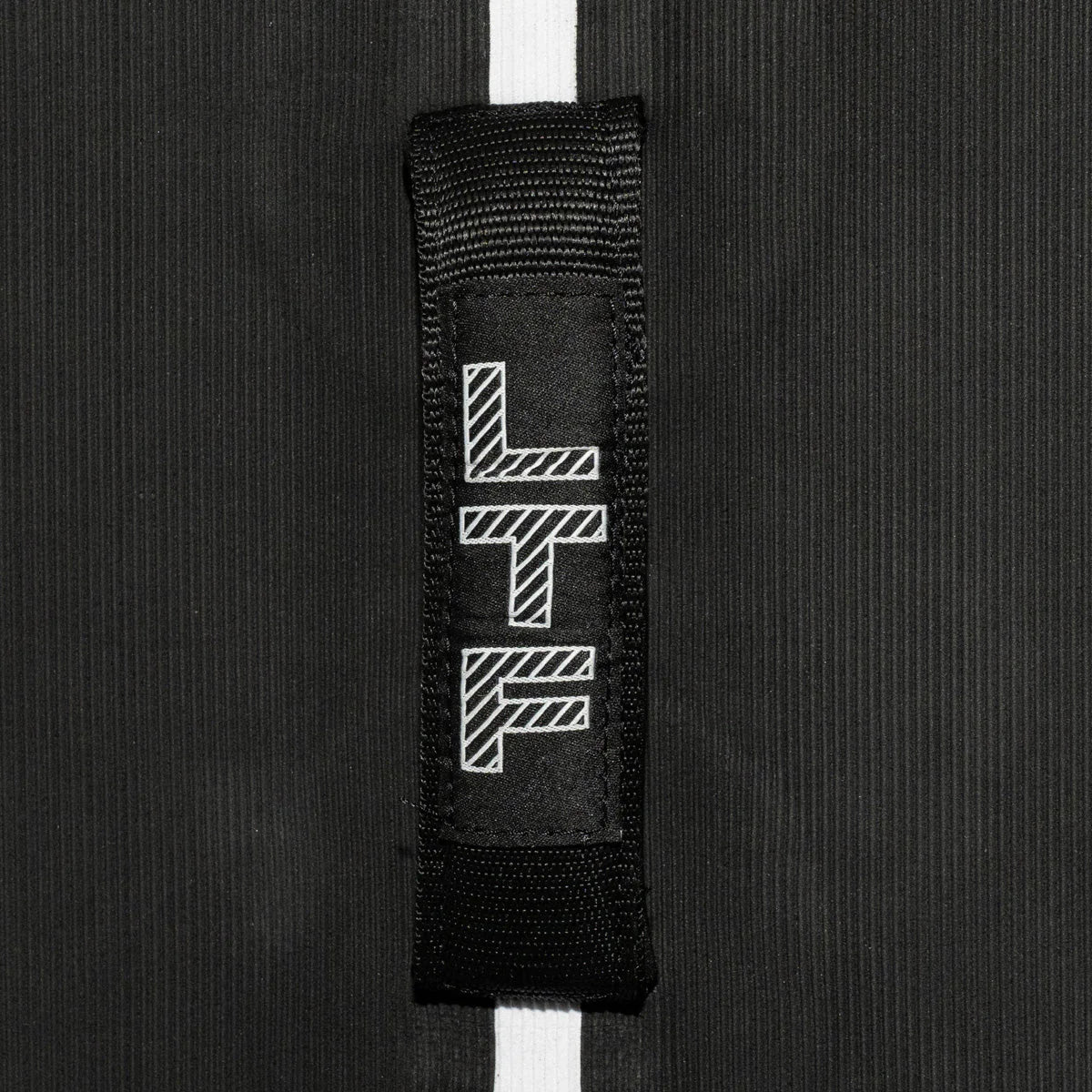 Slingshot LTF V2 Foil Board