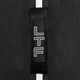 Slingshot LTF V2 Foil Board