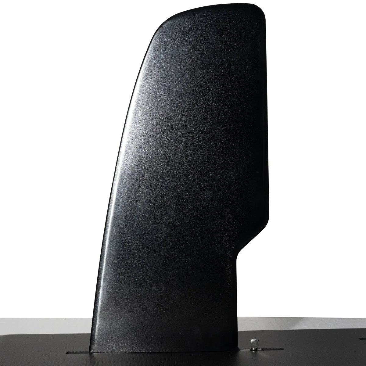 Slingshot LTF V2 Foil Board