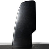 Slingshot LTF V2 Foil Board