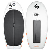 Slingshot LTF V2 Foil Board