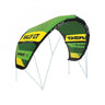 Slingshot RALLY GT V1 Kite