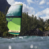 Slingshot RALLY GT V1 Kite