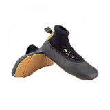 Solite 2mm Custom Omni Wetsuit Boots