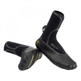 Solite 5mm Custom 2.0 Wetsuit Boots