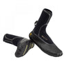 Solite 5mm Custom 2.0 Wetsuit Boots