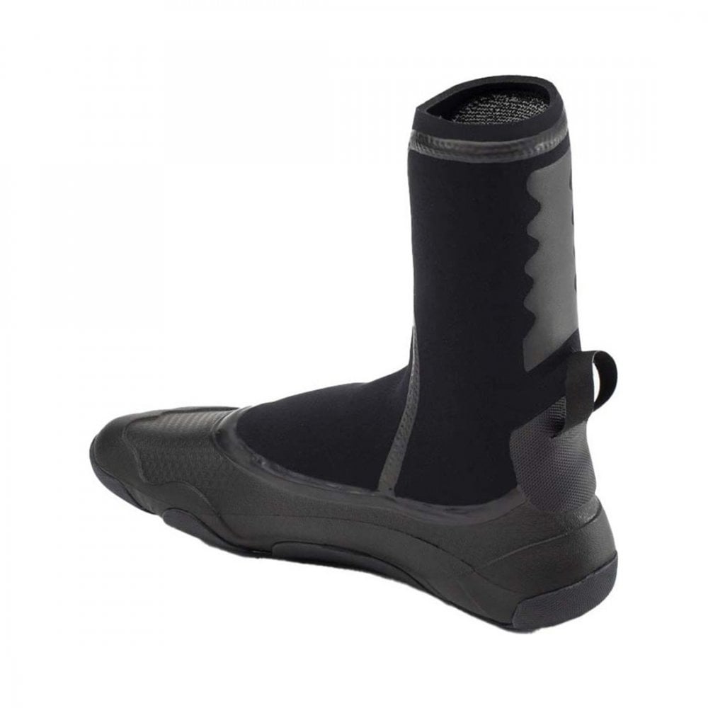 Solite 5mm Custom 2.0 Wetsuit Boots